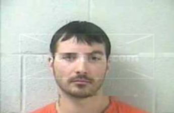 Randall Lewis Wilson