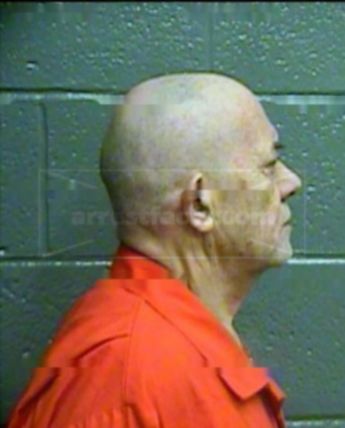 Michael L Lowder