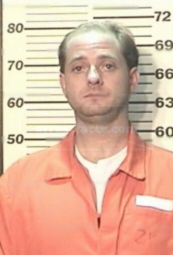 Todd J Schneider