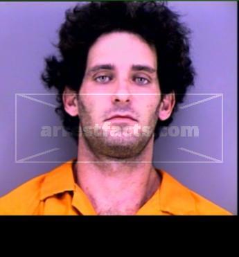 Gaylon Ray Edwards