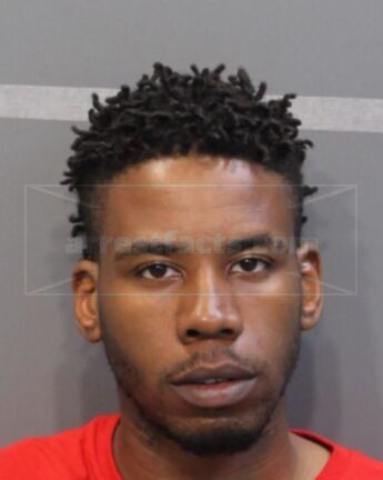 Brandon L Richard