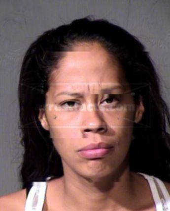 Latesha J Barr
