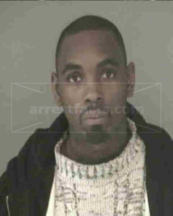 Lamont Orlando Lee
