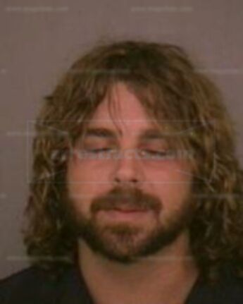 Scott Kosit