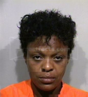 Rita Laverne Grimble
