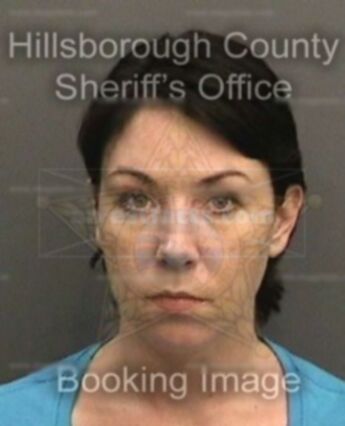 Stephanie Lynn Driscoll