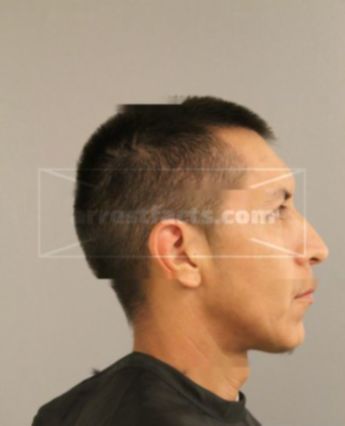 Joseph Ralph Hernandez