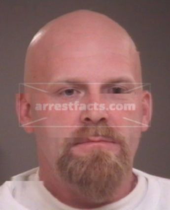 Darrell Dee Mcclure