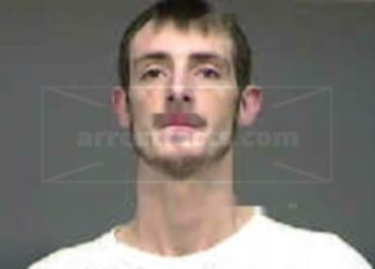 Charles David Griffin