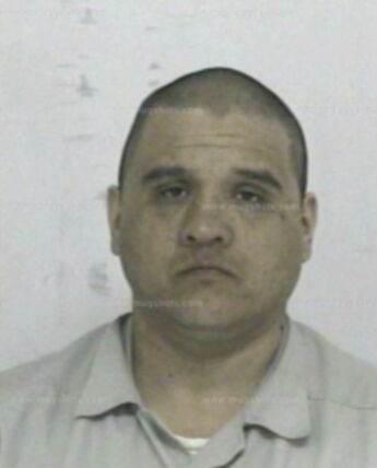 Myron D Wahnee