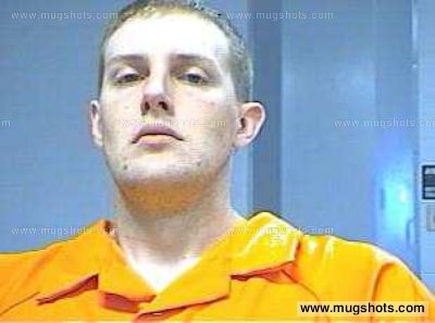 Alan Kendrick Taylor