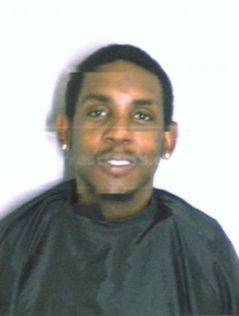 Howard Sylvester Archer