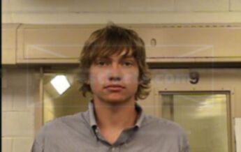 Zachary T Perry