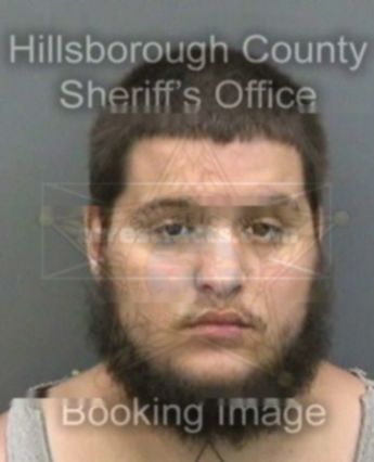Joshua Bond Hibbard
