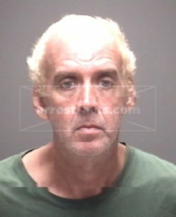 Grady Wayne Dennis