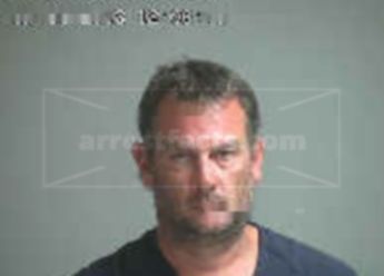 Randy D Endicott