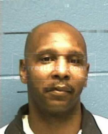 Eugene Reed