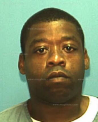 Nathaniel Jones