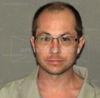 Peter Anthony Lammers