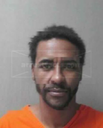Bruce Corey Gaither