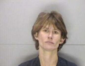 Elaine Grace Tumbleston
