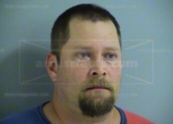 William Robert Cunningham