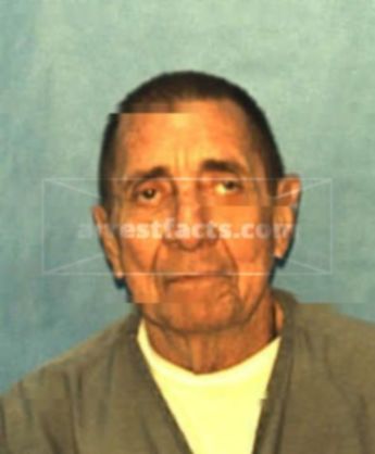 Ruben Martinez