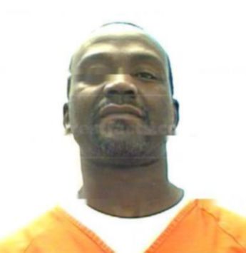 Jerry Holman