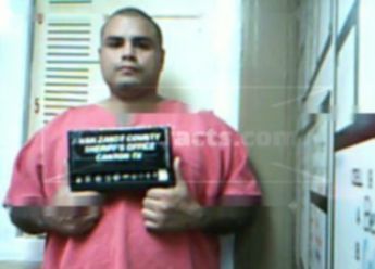 Ramiro Rene Cortez