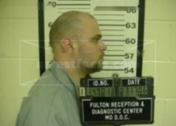 Adam M Vandyken
