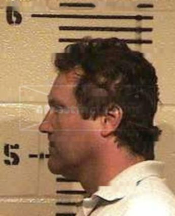 Timothy Wanye Walker