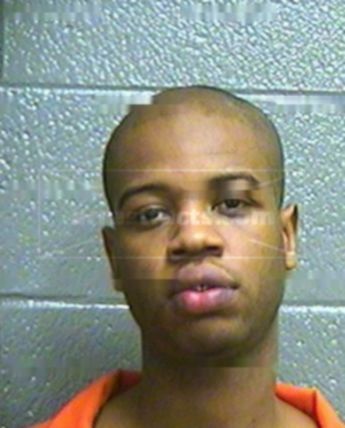 Adam Wayne Johnson