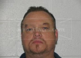 William Joseph Hall