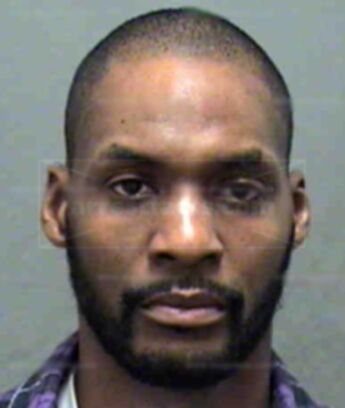 Gentry Cleveland Simms