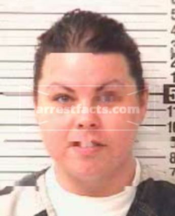 Katrina Lynn Bell