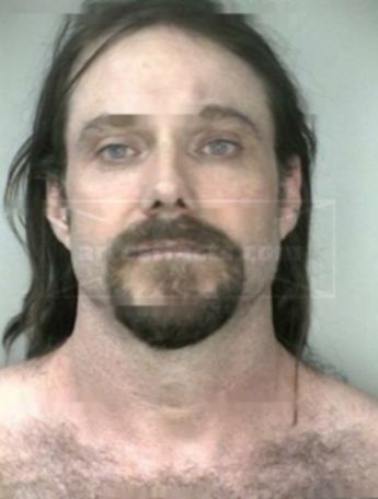 Glen Harrison Swartz