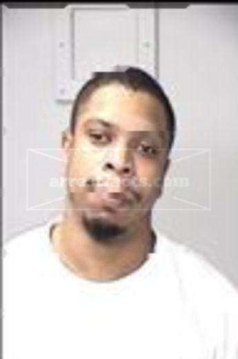 Wilson Rodgers