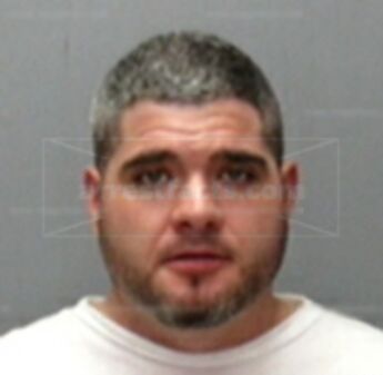 Shane Thomas Lloyd