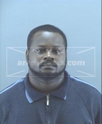 Eric Eugene Small