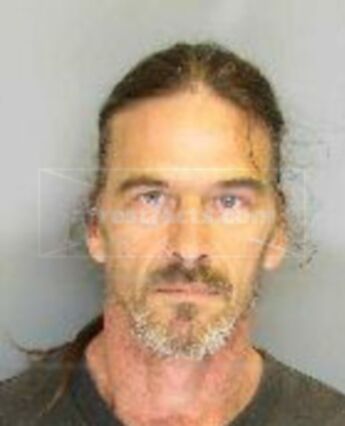 Scott Gerard Watts