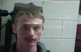 Joshua T Bradley