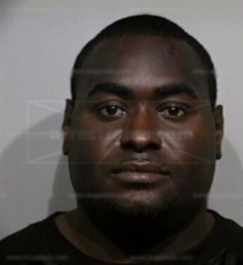 Octivia Ag M Holloway