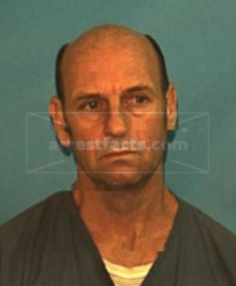 Randall Wayne Sexton