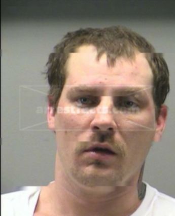 Clayton Robert Estes