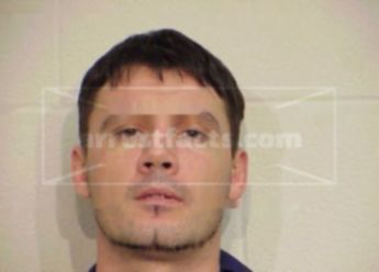 William Robert Leitelt