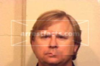 Billy Jess Birdwell