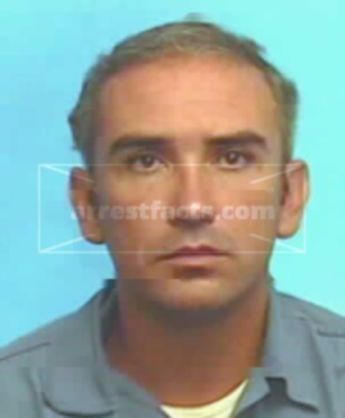 Julio Puerta