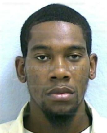 Isiah J Casey