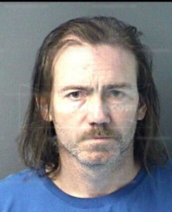 Aaron Jeffrey Mobley