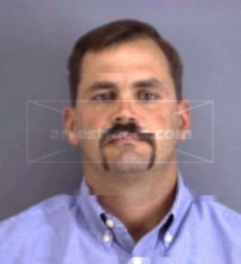 Troy Lynn Engledow